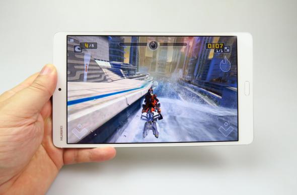 Huawei MediaPad M3 - Galerie foto Mobilissimo.ro: Huawei-MediaPad-M3_032.JPG