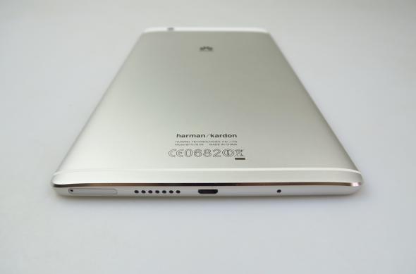 Huawei MediaPad M3 - Galerie foto Mobilissimo.ro: Huawei-MediaPad-M3_036.JPG