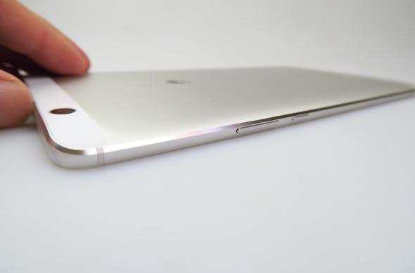 Huawei MediaPad M3 - Galerie foto Mobilissimo.ro: Huawei-MediaPad-M3_039.JPG