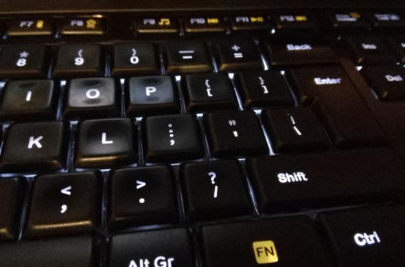 Vernee Apollo Lite - Mostre Foto (seara): IMG_20161010_223107.jpg