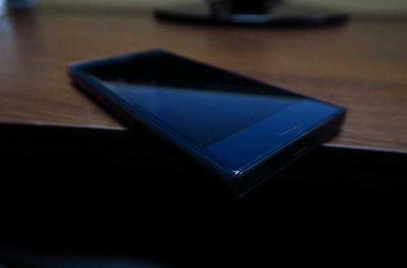 Sony Xperia X Compact - Fotografii Hands-On: Sony-Xperia-X-Compact_034.JPG