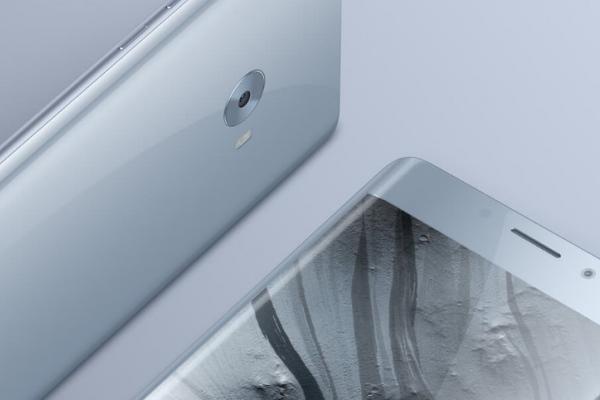 Xiaomi Mi Note 2 este oficial! Phablet cu display curbat de 5.7 inch și 6 GB memorie RAM