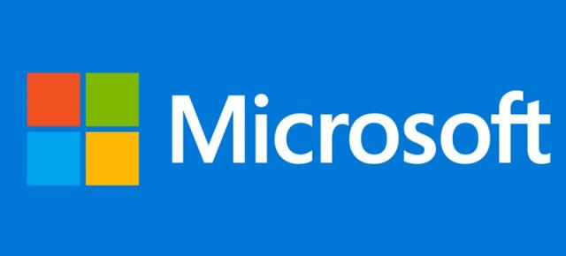 Iată cum puteţi urmări evenimentul Microsoft Surface de azi prin live stream; Aşteptăm noi device-uri Microsoft anunţate la New York