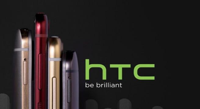 <b>HTC îşi reduce pierderile pe trimestrul 3 al acestui an la doar 57.1 milioane de dolari, cu aproape jumătate mai puțin decât în Q2</b>HTC, compania aleasă de către Google în acest an pentru dezvoltarea noilor smartphone-uri Pixel, se pare că începe să vadă ceva schimbări pozitive. Ne referim la faptul că taiwanezii și-au redus pierderile pe trimestrul 3 al acestui an la suma de 