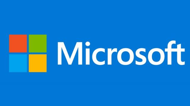 <b>Iată cum puteţi urmări evenimentul Microsoft Surface de azi prin live stream; Aşteptăm noi device-uri Microsoft anunţate la New York</b>În doar câteva ore va începe și evenimentul Microsoft, conferință ce ar putea fi asociată cu lansarea unui computer All-in-one Microsoft Surface, dar și a unor accesorii extra precum o tastatură și un mouse din aceeași gamă Surface. Evenimentul va fi 