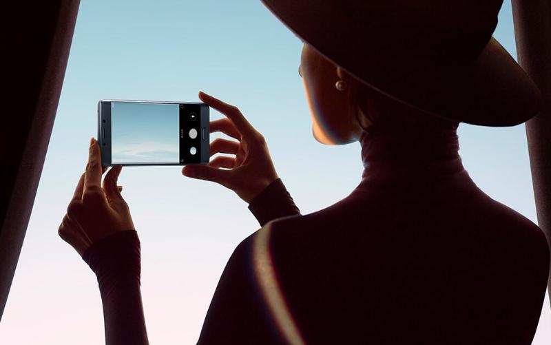 Xiaomi Mi Note 2 - Fotografii oficiale: Xiaomi-Mi-Note-2 (11).jpg