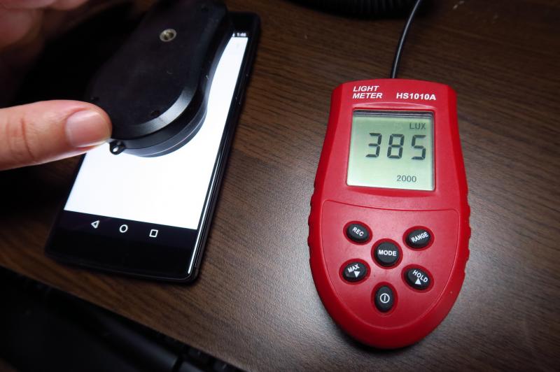 Vernee Apollo Lite - Teste Mobilissimo.ro: Vernee-Apollo-Lite_006.JPG