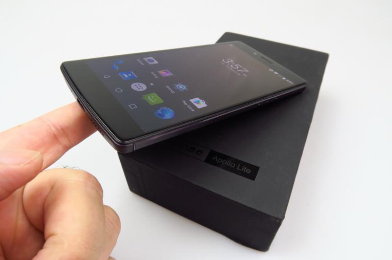 Vernee Apollo Lite - Unboxing: Vernee-Apollo-Lite_015.JPG