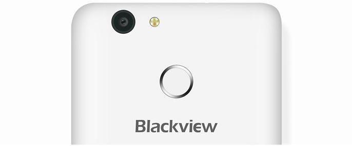 Blackview E7 - Fotografii oficiale: Blackview E7 (9).jpg