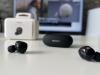 Sony confirmă lansarea căștilor flagship in-ear WF-1000 XM6 pe 12 februarie; Avem un teaser video 