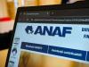 ANAF explică depunerea Declarației Unice; termenul-limită este 25 mai 2026 pentru veniturile din 2025
