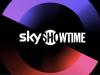 SkyShowtime adaugă 7 canale tv tematice în platforma sa din România; funcția este deja disponibilă pentru abonați