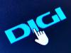 Vodafone acuză DIGI de posibil abuz de poziție dominantă, Consiliul Concurenței intră pe fir și s-ar putea lăsa cu amenzi de milioane de euro