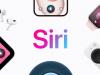 Apple amână din nou lansarea noului asistent Siri, bazat pe AI; Debutul ar avea loc odată cu iOS 26.4, în primăvară