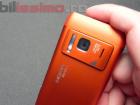 Nokia N8 readus la viață printr-un proiect custom ROM (Doar pentru cunoscători)