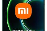 Xiaomi-17_ (1).jpg