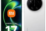 Xiaomi-17-Ultra_ (3)-horz.jpg
