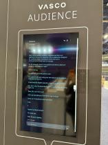 Photo 08.01.2026, 15 02 39.jpg