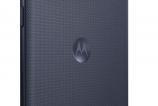 Motorola-edge-70-Fusion_ (3).jpg