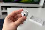 Apple-AirTag-2_ (16).jpg