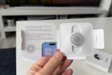 Apple-AirTag-2_ (12).jpg