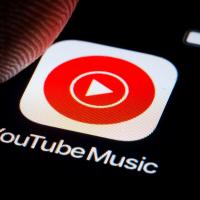 YouTube Music nu mai afișează versurile melodiilor în varianta gratuită; Urmează Spotify?