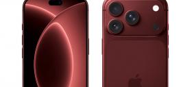 iPhone 18 Pro ar putea veni cu upgrade-uri serioase pe partea de cameră; Apple testează lentile cu apertură variabilă și teleobiectiv mai luminos