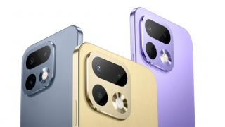 Preț și disponibilitate realme 16 Pro în România (500 lei extra reducere)