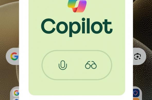 Motorola Signature - Screenshots AI: Screenshots-AI_ (24).jpg