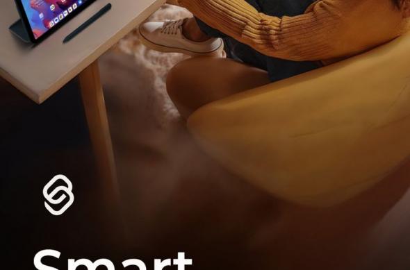 Motorola Signature - Screenshots conectivitate: Conectivitate_ (1).jpg