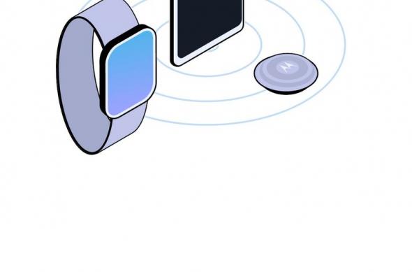 Motorola Signature - Screenshots conectivitate: Conectivitate_ (4).jpg