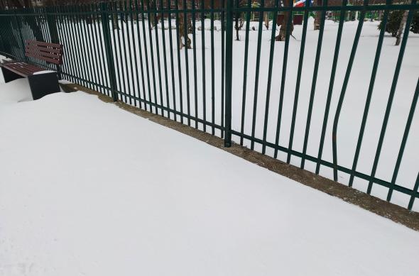 Motorola Signature - Screenshots editare AI: AI-Edit_ (3).jpg