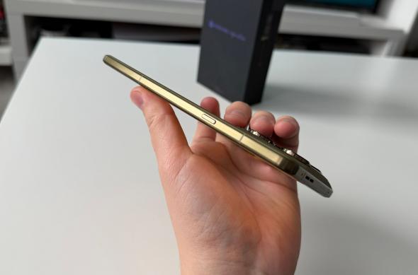 Motorola Signature - Fotografii hands-on: Unboxing_ (9).jpg