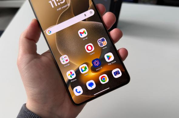 Motorola Signature - Fotografii hands-on: Unboxing_ (12).jpg