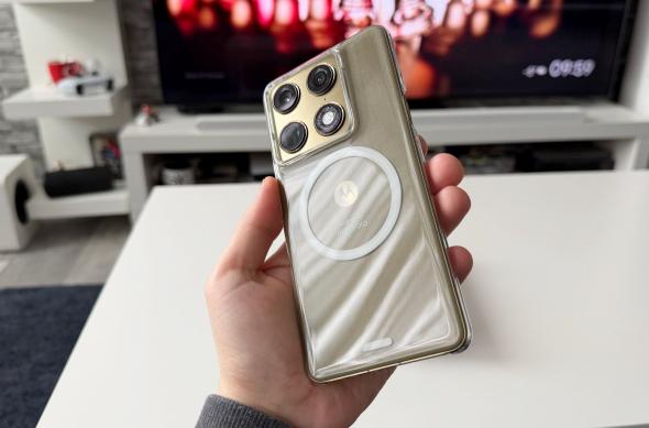 Motorola Signature - Fotografii hands-on: Unboxing_ (29).jpg