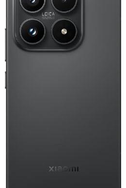 Xiaomi 17 - Randări variantă globală: Xiaomi-17_ (5).jpg