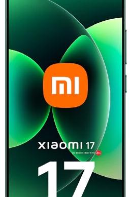 Xiaomi 17 - Randări variantă globală: Xiaomi-17_ (2).jpg