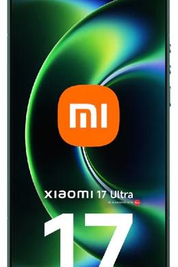 Xiaomi 17 Ultra - Randări variantă globală: Xiaomi-17-Ultra_ (3).jpg