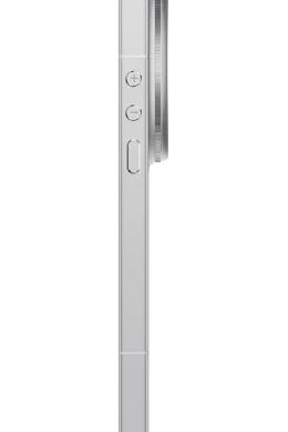Xiaomi 17 Ultra - Randări variantă globală: Xiaomi-17-Ultra_ (2).jpg