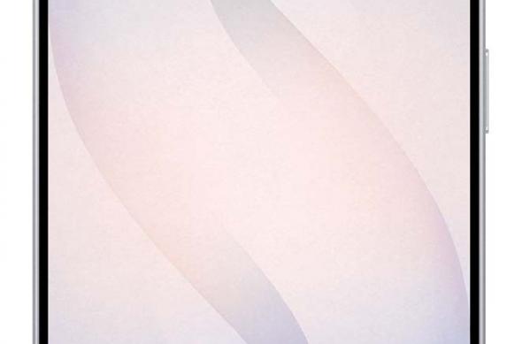 Samsung Galaxy S26+ - Leak randări: unnamed (1).jpg