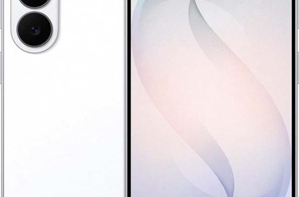 Samsung Galaxy S26+ - Leak randări: unnamed.jpg