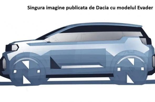 Dacia Evader - Randări, imagini: download (13).jpg