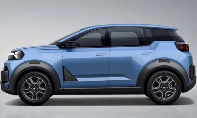 Dacia Evader - Randări, imagini: download (12).jpg