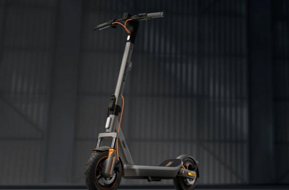 Xiaomi lansează Electric Scooter 6 în Europa: 5 versiuni, preţuri de la 329 euro: image1.jpg