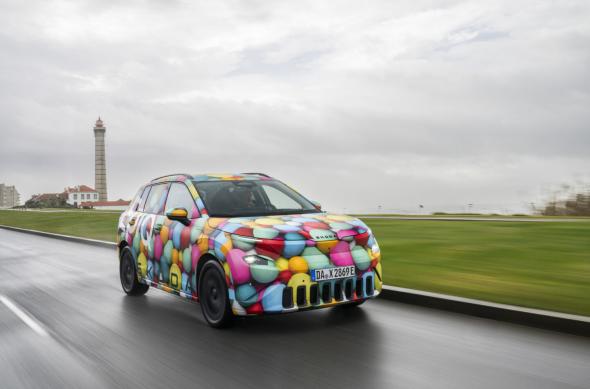 Skoda Epiq - Fotografii: Skoda-Epiq_ (9).jpg