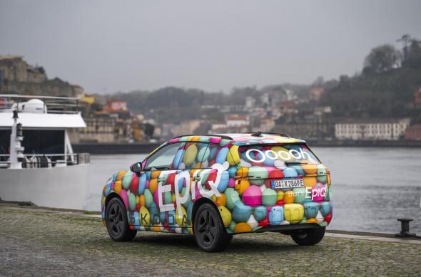 Skoda Epiq - Fotografii: Skoda-Epiq_ (5).jpg