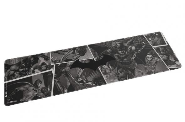 GXTrust - Periferice Batman Edition: 25788_pictures_product_visual_1.jpg