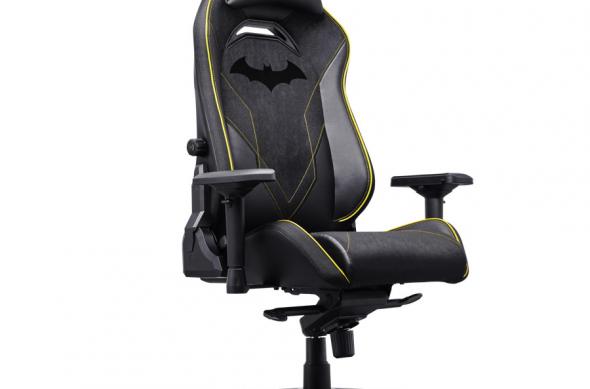 GXTrust - Periferice Batman Edition: 25787_pictures_product_visual_1.jpg