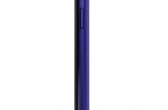 Motorola edge 70 Fusion - Imagini: Motorola-edge-70-Fusion_ (22).jpg