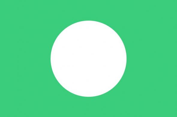 Apple AirTag 2 - Screenshots: Photo 01.02.2026, 20 18 08.jpg